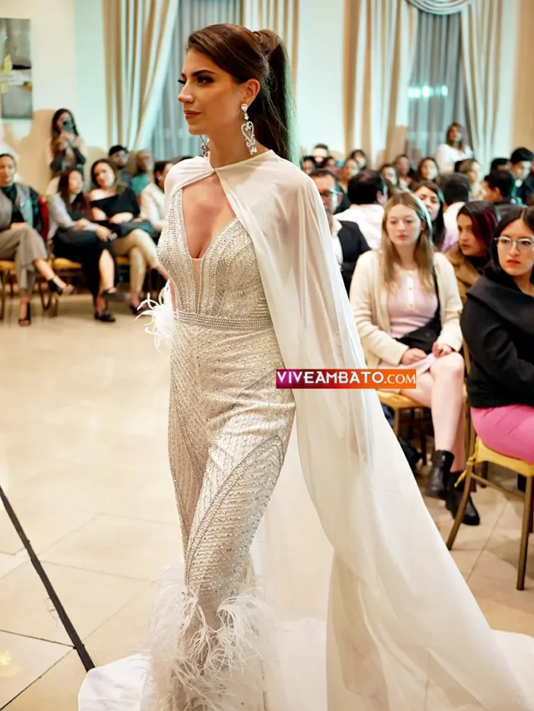 tungurahua-fashion-week-ambato-vestidos